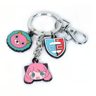 Keychain2