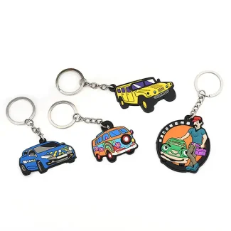 Keychain44