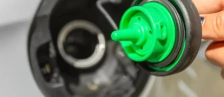 LSR-in-Electric-Vehicles