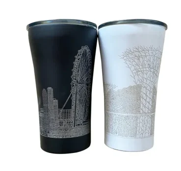 Laser-Engraving-LOGO1