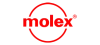 MOLEX