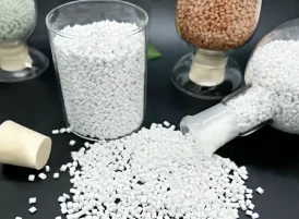 Material-Preparation