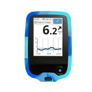 Medical-Equipment-Cover