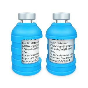 Medicine-Bottle-Cover