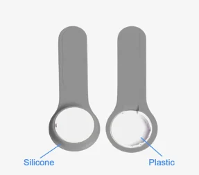 Overmolded-Accessories