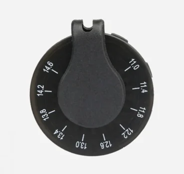 Painting-and-Coating