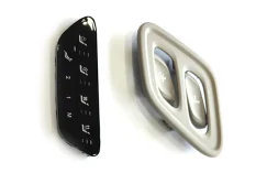 Plastic-Injection-Molding-process