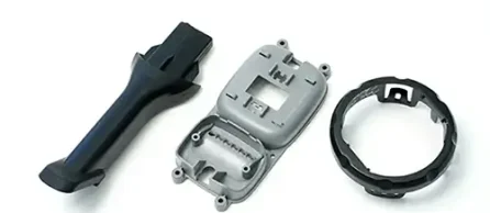 Plastic-Injection-Parts