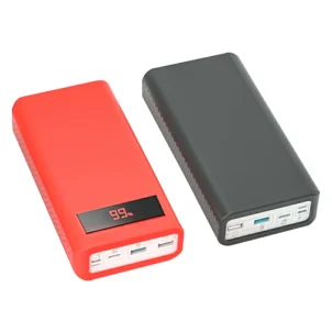 Power-Bank-Cover