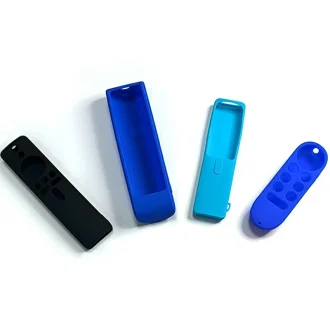 Protective-Remote-Cover