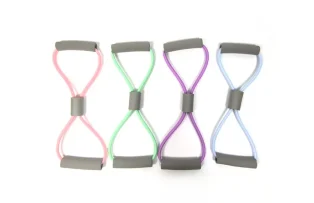 Resistance-bands