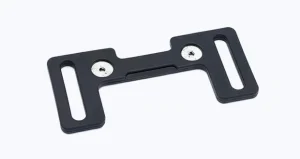 Rubber-Overmolded-Accessories