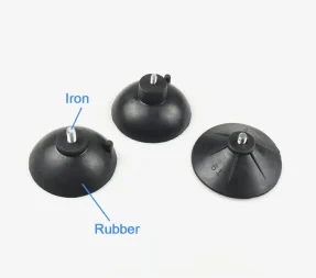Rubber-Suction-Cups