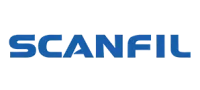 SCANFIL