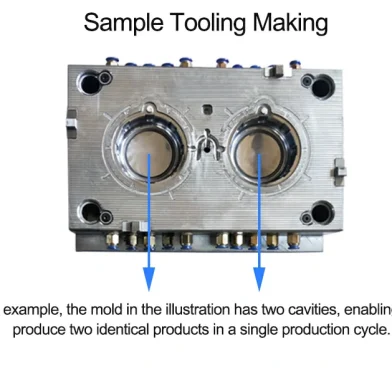 Sample-Tooling1