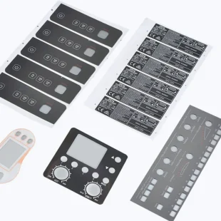 Screen-Printing-Products