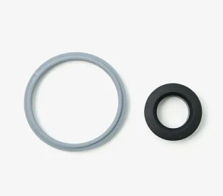 Sealing-Ring