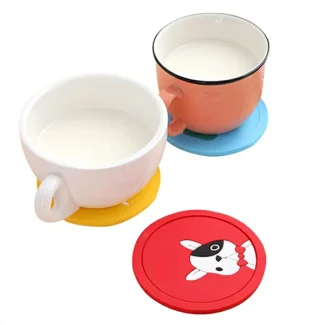 Silicone-Coaster1