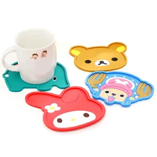 Silicone-Coaster2
