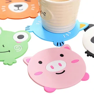 Silicone-Coaster3