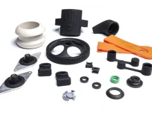 Silicone-Compression-Molding-parts