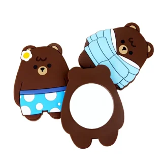 Silicone-Handheld-Mirror1