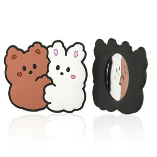 Silicone-Handheld-Mirror2