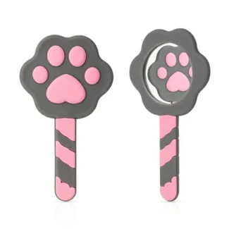 Silicone-Handheld-Mirror3