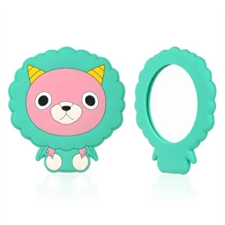 Silicone-Handheld-Mirror4