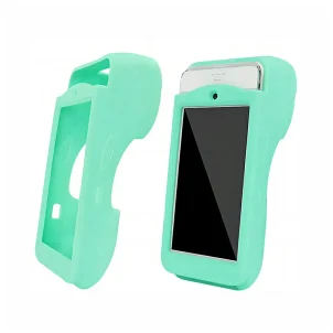 Silicone-POS-Cover