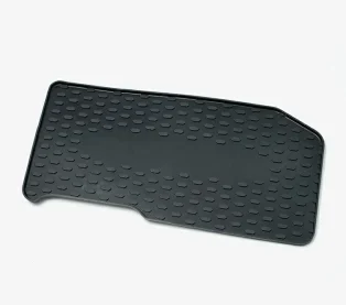 Silicone-Pad