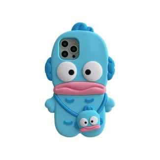 Silicone-Phone-Case11