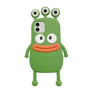 Silicone-Phone-Case22