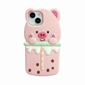 Silicone-Phone-Case44