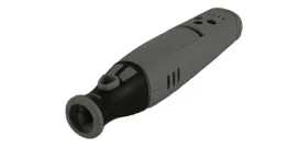 Silicone-Plastics-part