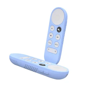 Silicone-Remote-Cover