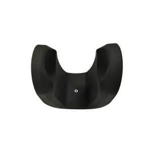 Silicone-Sleeve-Part