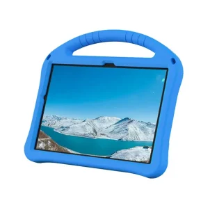 Silicone-Tablet-Case