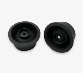 Silicone-lid-Parts