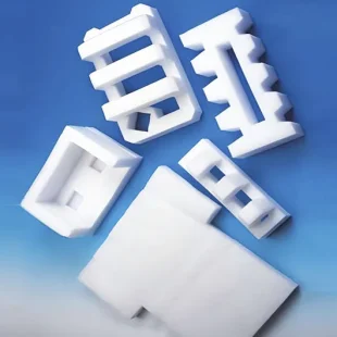 Sound-absorbing-Foam