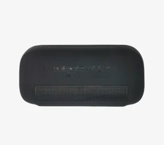 Speaker-Cover