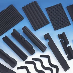 Special-shaped-CNC-Foam