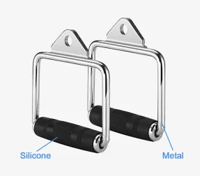 Sports-Equipment-Covers