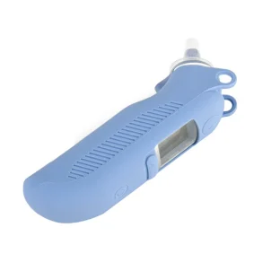 Thermometer-Gun-Cover