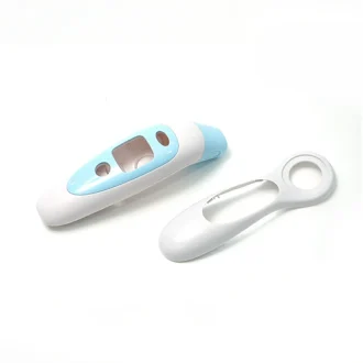 Thermometer-Shell-Parts-