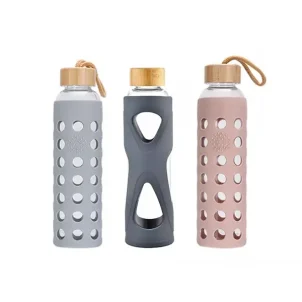 Water-Bottle-Silicone-Sleeve