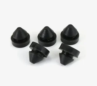 Waterproof-Silicone-Stopper