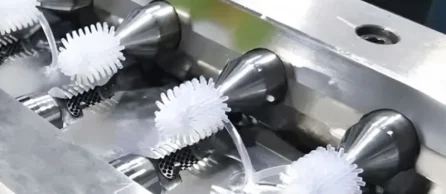 Why-LSR-is-the-Go-To-Choice