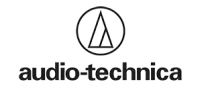 audio-technica