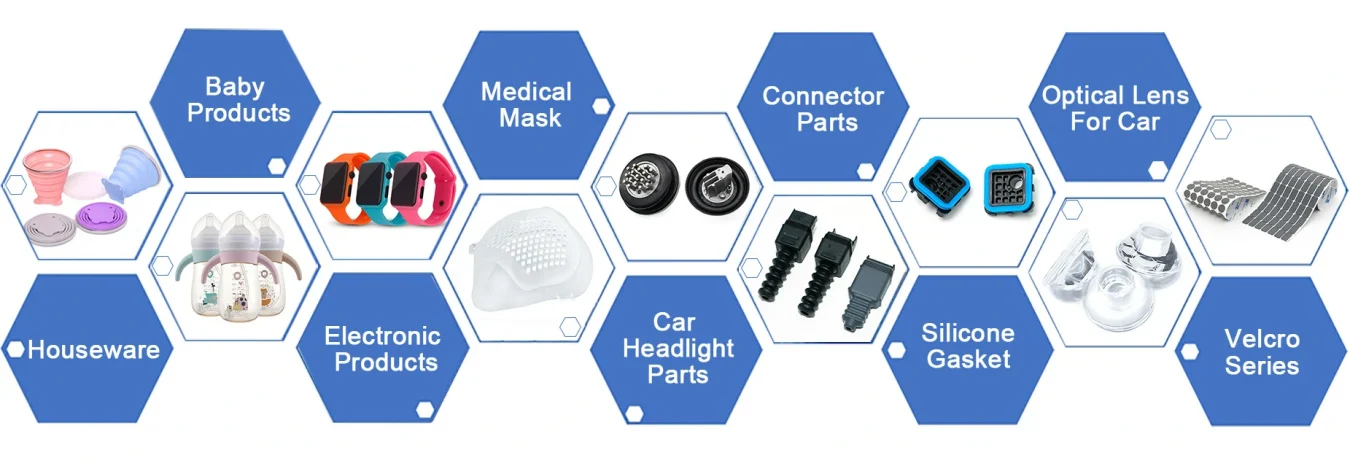 field-application-of-lsr-2